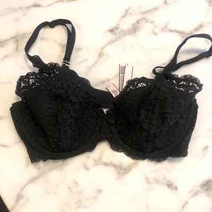 Victoria’s Secret Bra